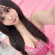 ヒメ日記 2025/07/12 16:47 投稿 速水りあ -NEO-皇帝別館（中央街）