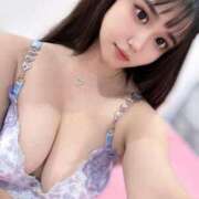 速水りあ おはよ🩷 -NEO-皇帝別館（中央街）