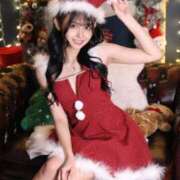 速水りあ お久しぶりです💖 -NEO-皇帝別館（中央街）