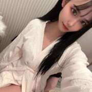 ヒメ日記 2025/12/04 17:48 投稿 速水りあ -NEO-皇帝別館（中央街）