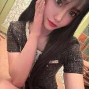 速水りあ おは💖 -NEO-皇帝別館（中央街）