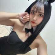 速水りあ 完売御礼💖 -NEO-皇帝別館（中央街）