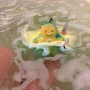 ヒメ日記 2026/03/20 11:38 投稿 速水りあ -NEO-皇帝別館（中央街）