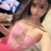 ヒメ日記 2026/03/20 17:07 投稿 速水りあ -NEO-皇帝別館（中央街）