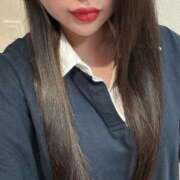 ヒメ日記 2025/06/10 21:02 投稿 らの 池袋サンキュー