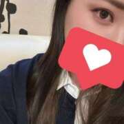 ヒメ日記 2025/06/22 08:12 投稿 らの 池袋サンキュー