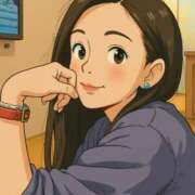 ヒメ日記 2025/07/13 08:52 投稿 らの 池袋サンキュー