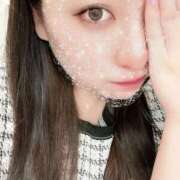 ヒメ日記 2025/07/31 18:42 投稿 らの 池袋サンキュー