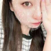 ヒメ日記 2025/08/12 17:42 投稿 らの 池袋サンキュー