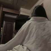 ヒメ日記 2025/08/16 17:52 投稿 らの 池袋サンキュー