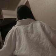 ヒメ日記 2025/08/19 19:22 投稿 らの 池袋サンキュー