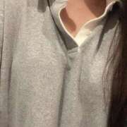 ヒメ日記 2025/09/06 19:22 投稿 らの 池袋サンキュー