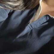 ヒメ日記 2025/09/09 19:22 投稿 らの 池袋サンキュー