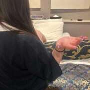 ヒメ日記 2025/09/16 19:22 投稿 らの 池袋サンキュー