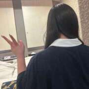 ヒメ日記 2025/09/20 20:02 投稿 らの 池袋サンキュー