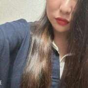 ヒメ日記 2025/09/23 19:22 投稿 らの 池袋サンキュー