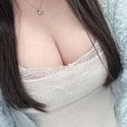 ヒメ日記 2025/09/25 13:52 投稿 らの 池袋サンキュー