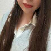 ヒメ日記 2025/09/29 20:13 投稿 らの 池袋サンキュー