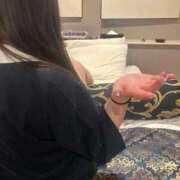 ヒメ日記 2025/09/30 20:02 投稿 らの 池袋サンキュー