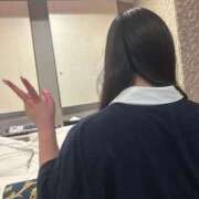 ヒメ日記 2025/10/13 14:32 投稿 らの 池袋サンキュー