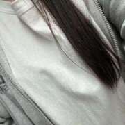 ヒメ日記 2025/10/14 19:52 投稿 らの 池袋サンキュー