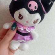 ヒメ日記 2025/10/16 11:42 投稿 らの 池袋サンキュー