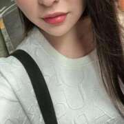 ヒメ日記 2025/10/18 20:06 投稿 らの 池袋サンキュー