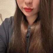 ヒメ日記 2025/10/21 19:22 投稿 らの 池袋サンキュー