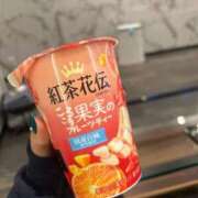 ヒメ日記 2025/10/22 00:42 投稿 らの 池袋サンキュー