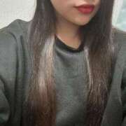 ヒメ日記 2025/10/23 19:22 投稿 らの 池袋サンキュー