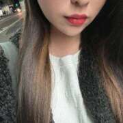 ヒメ日記 2025/11/04 19:22 投稿 らの 池袋サンキュー