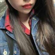 らの しゅっきん🫡 池袋サンキュー