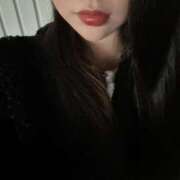 らの しゅっきん🫡 池袋サンキュー