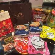 ヒメ日記 2025/12/10 00:51 投稿 らの 池袋サンキュー