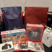 ヒメ日記 2025/12/10 07:31 投稿 らの 池袋サンキュー