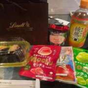 ヒメ日記 2025/12/23 23:51 投稿 らの 池袋サンキュー