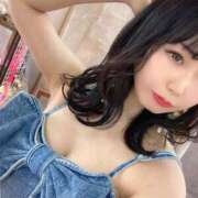 ヒメ日記 2025/06/10 21:01 投稿 カガミ～それいけ！加賀美さん～ ［人妻デリヘル］山口で評判のお店はココです！FC