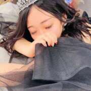 ヒメ日記 2025/06/11 13:51 投稿 カガミ～それいけ！加賀美さん～ ［人妻デリヘル］山口で評判のお店はココです！FC