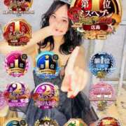 ヒメ日記 2025/06/16 10:19 投稿 カガミ～それいけ！加賀美さん～ ［人妻デリヘル］山口で評判のお店はココです！FC