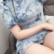 ヒメ日記 2025/06/02 15:31 投稿 かのん 隙のあるエステ