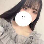 ヒメ日記 2025/06/06 13:26 投稿 かのん 隙のあるエステ