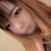 ヒメ日記 2025/06/02 17:04 投稿 はる One More奥様　蒲田店