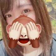 ヒメ日記 2025/06/03 19:44 投稿 はる One More奥様　蒲田店