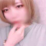 ヒメ日記 2025/06/03 21:04 投稿 はる One More奥様　蒲田店