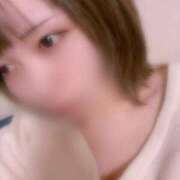 ヒメ日記 2025/06/05 19:58 投稿 はる One More奥様　蒲田店