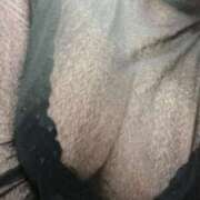 ヒメ日記 2025/06/06 18:04 投稿 はる One More奥様　蒲田店