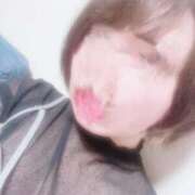 ヒメ日記 2025/06/06 21:54 投稿 はる One More奥様　蒲田店