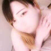 ヒメ日記 2025/06/10 02:54 投稿 はる One More奥様　蒲田店