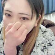 ヒメ日記 2025/06/10 14:44 投稿 はる One More奥様　蒲田店