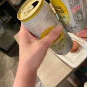 ヒメ日記 2025/06/11 01:44 投稿 はる One More奥様　蒲田店